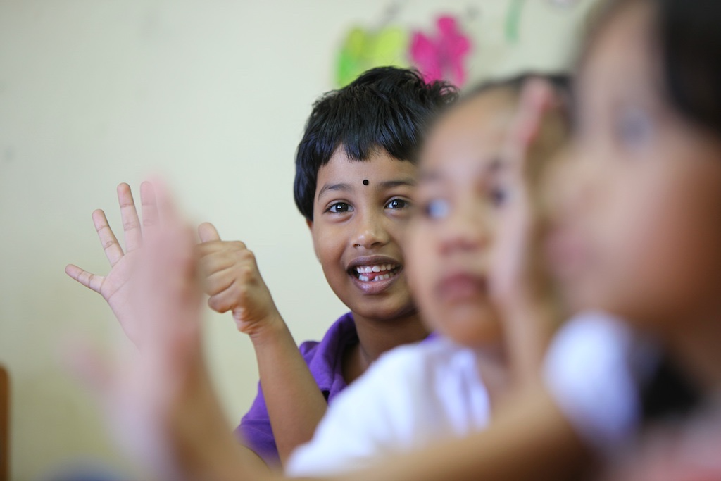 Zoomfiji_%20%20128668